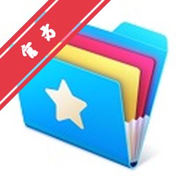 Shortcut Bar for Mac �˵�����ݷ��ʹ�������