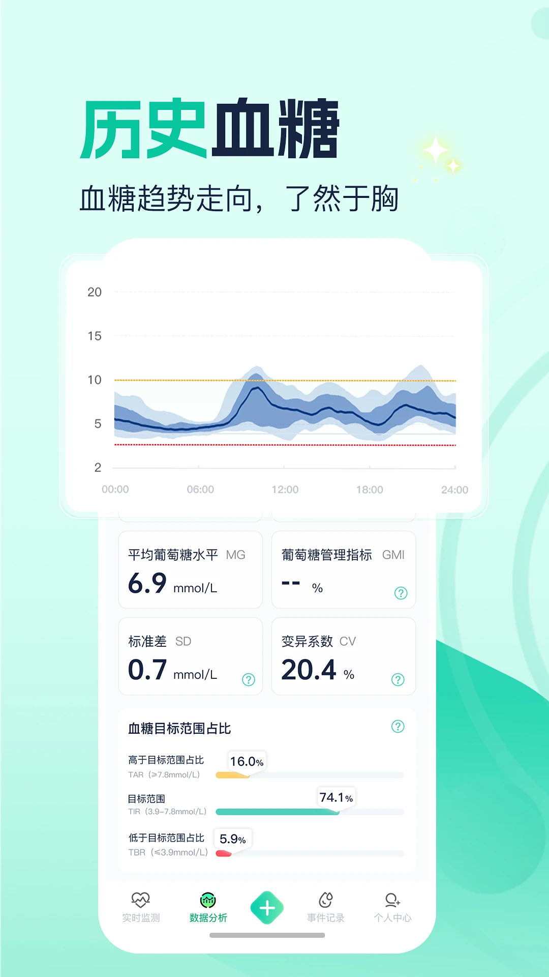 ������̬app�ٷ���Ѱ�װv1.0.3.4�ٷ����ͼ1