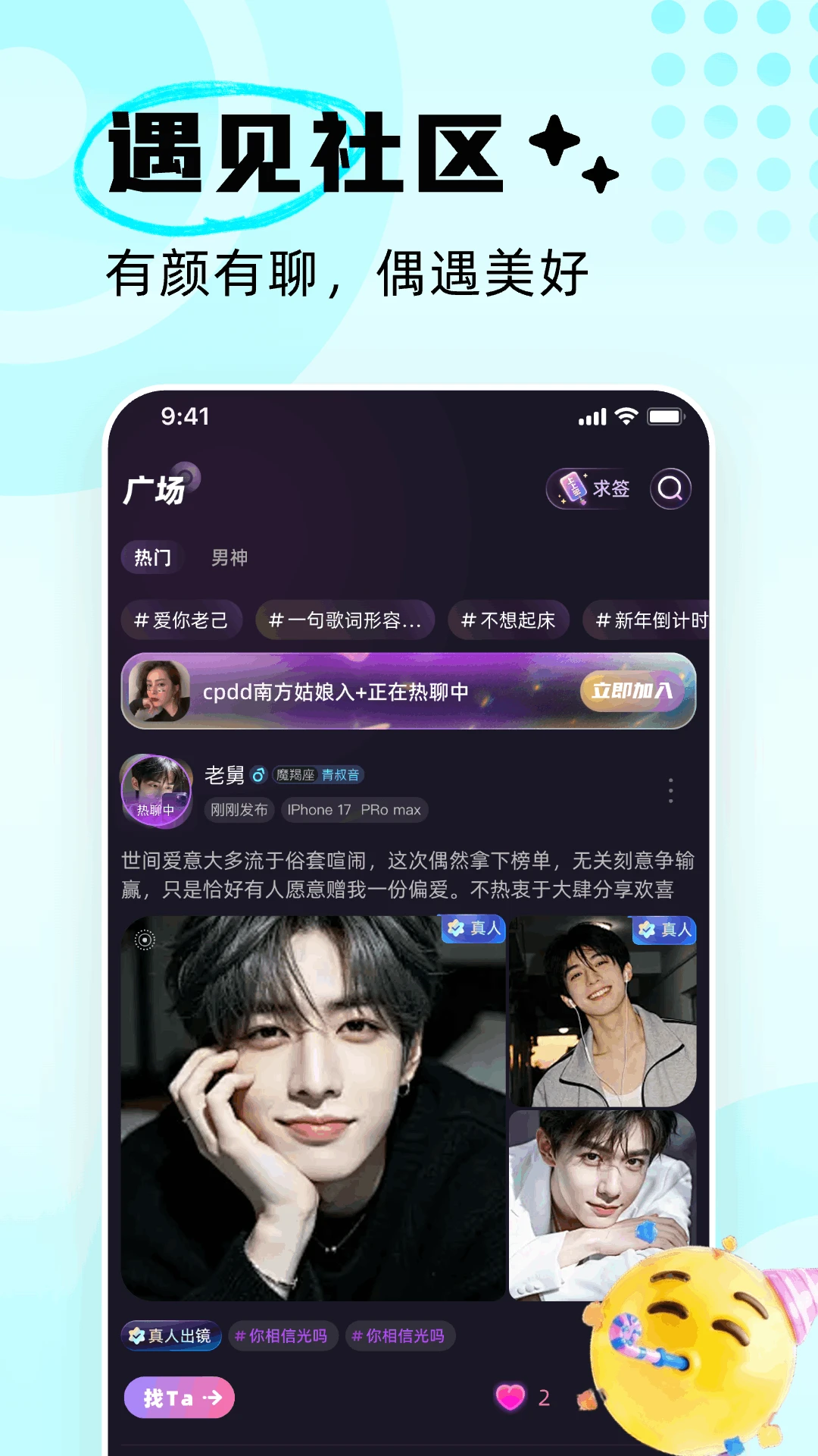 OK�����������䲽��