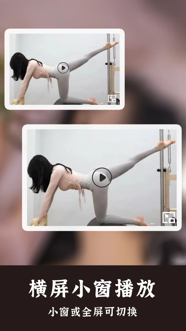 ���ذ�װ����