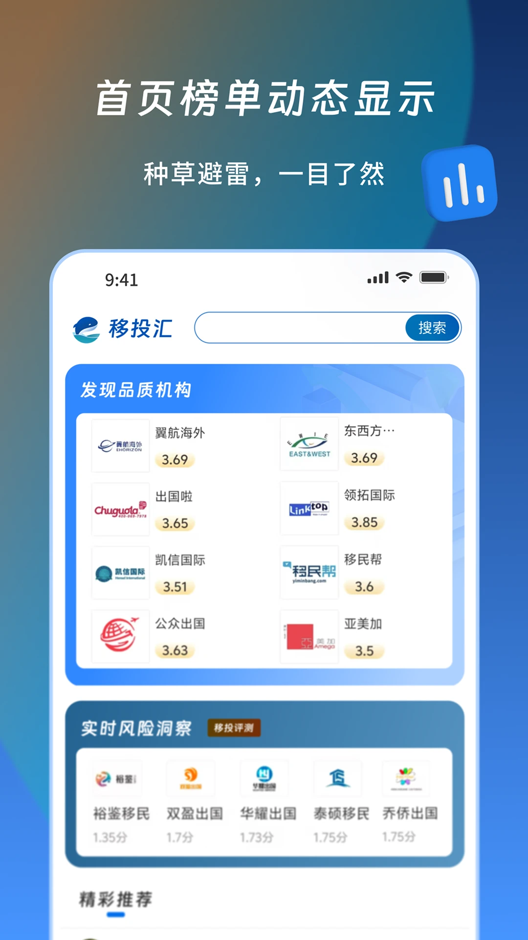 ��Ͷ��1.2.2 �ٷ����ͼ0