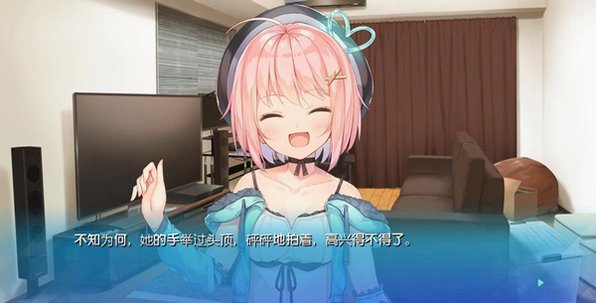 �콵����ż���ֻ���ֲ��׿��v1.0�������ͼ3