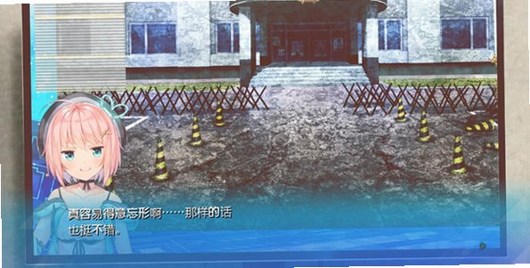 �콵����ż���ֻ���ֲ��׿��v1.0�������ͼ1