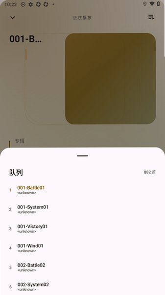 ����Raoliang����������Ѱ�0.1.0‑m0���°��ͼ3