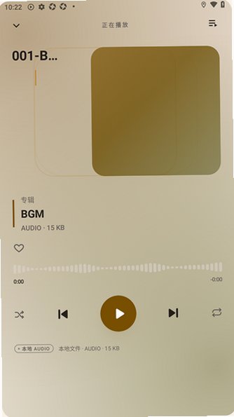 ����Raoliang����������Ѱ�0.1.0‑m0���°��ͼ2