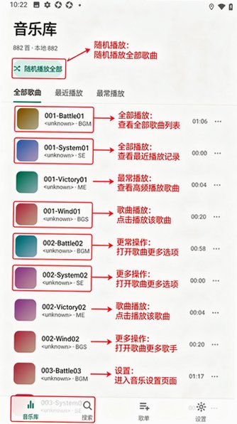 ����Raoliang����������Ѱ�0.1.0‑m0���°��ͼ0