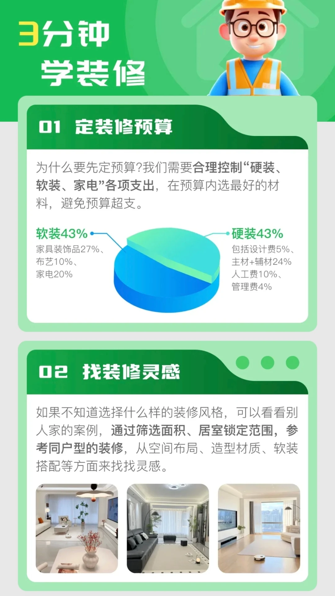 住帮帮装修社区交流