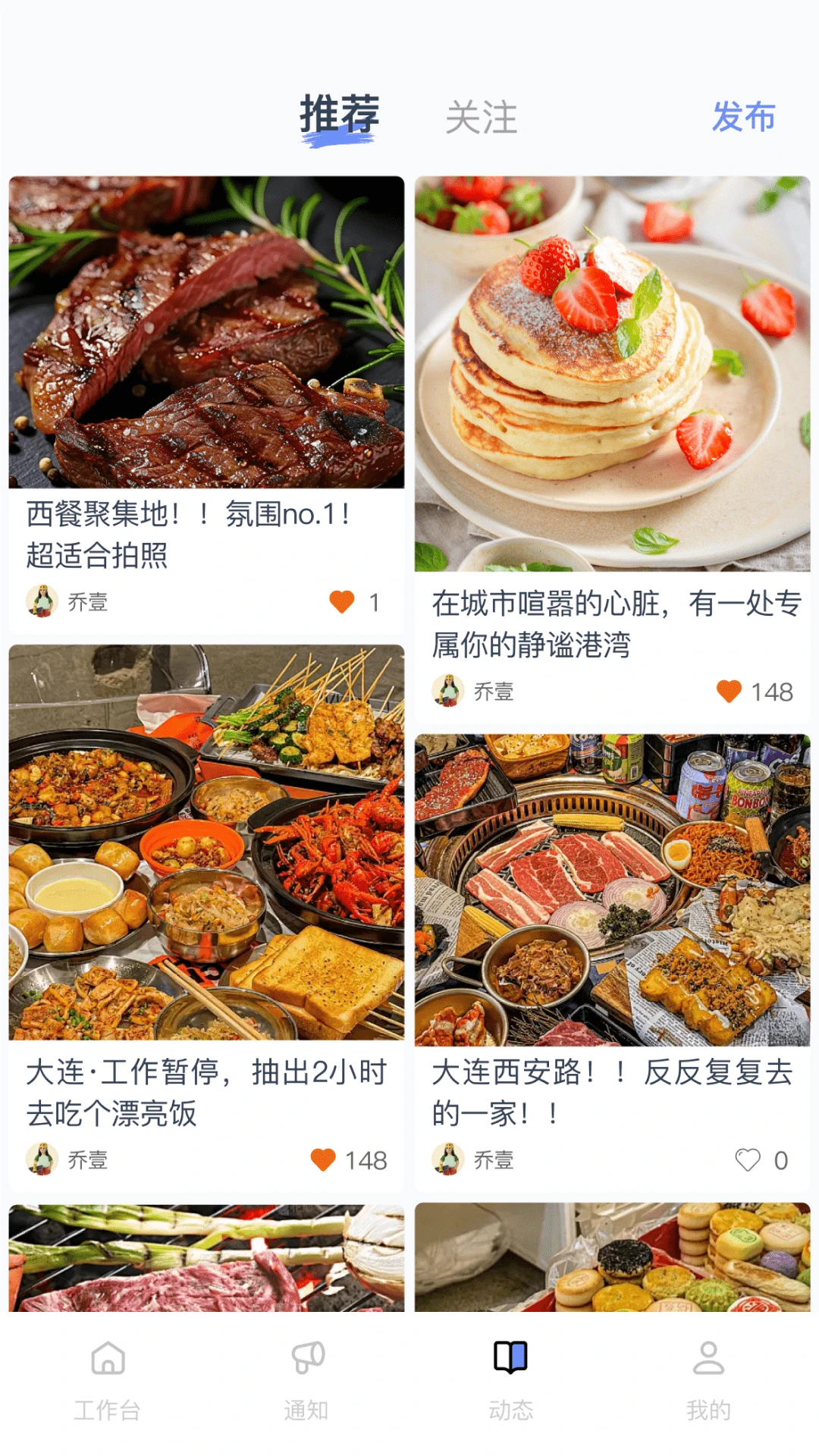 U��������Ĺ���չʾ