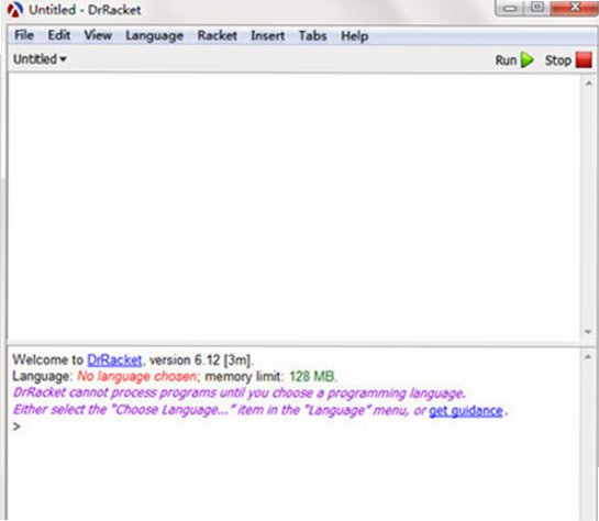 Racket for Mac ����ʽ������Կ���������ͼ2