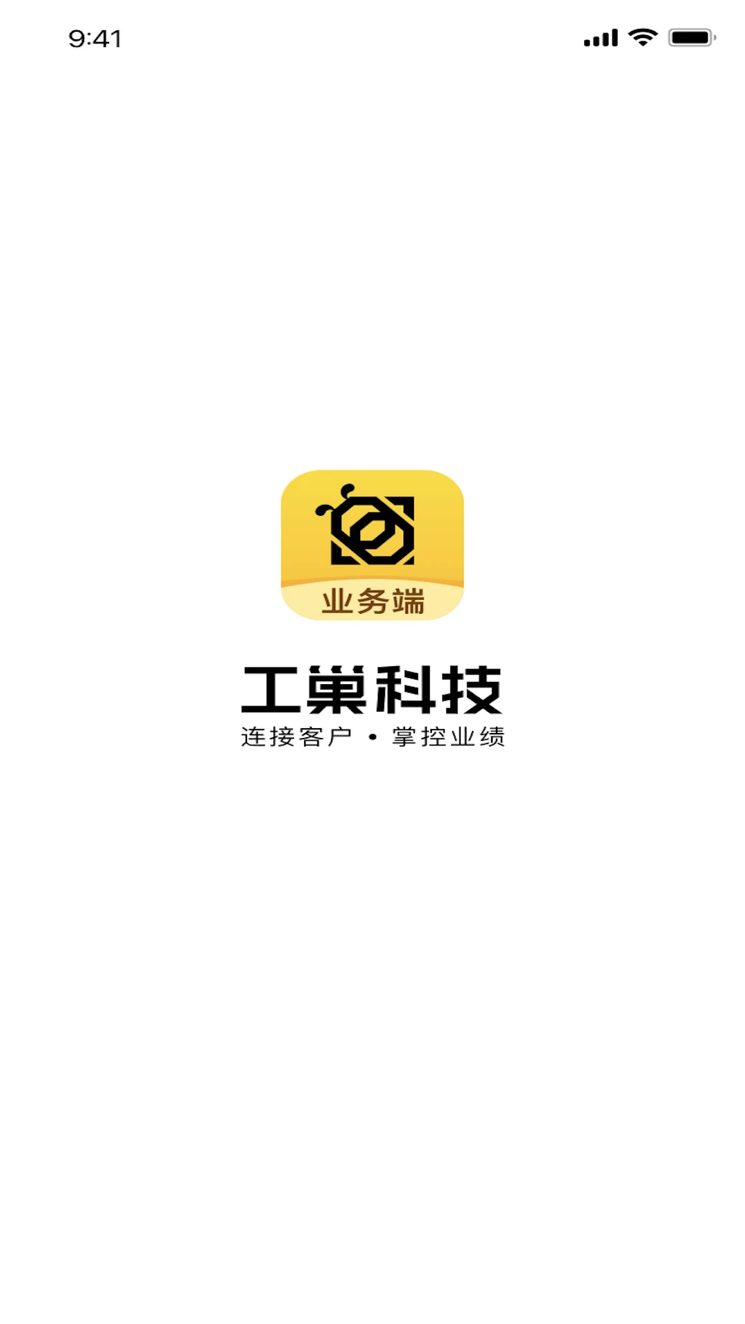 ����ҵ���v4.0.0 �ٷ����ͼ0