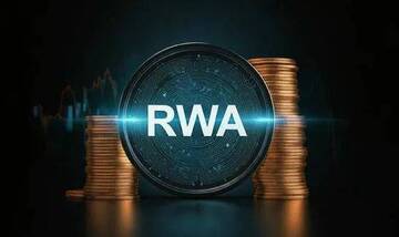 ���ز��ʲ�����RWA���һ���Ŀ����ͼ,���Ĺؼ��֡���������