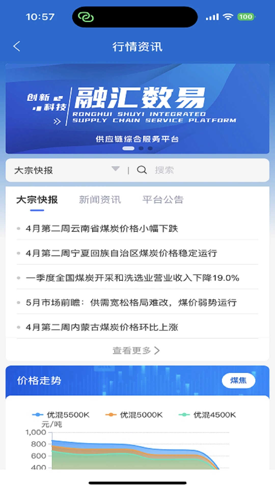 �ڻ�����1.0.2.2�ٷ����ͼ0