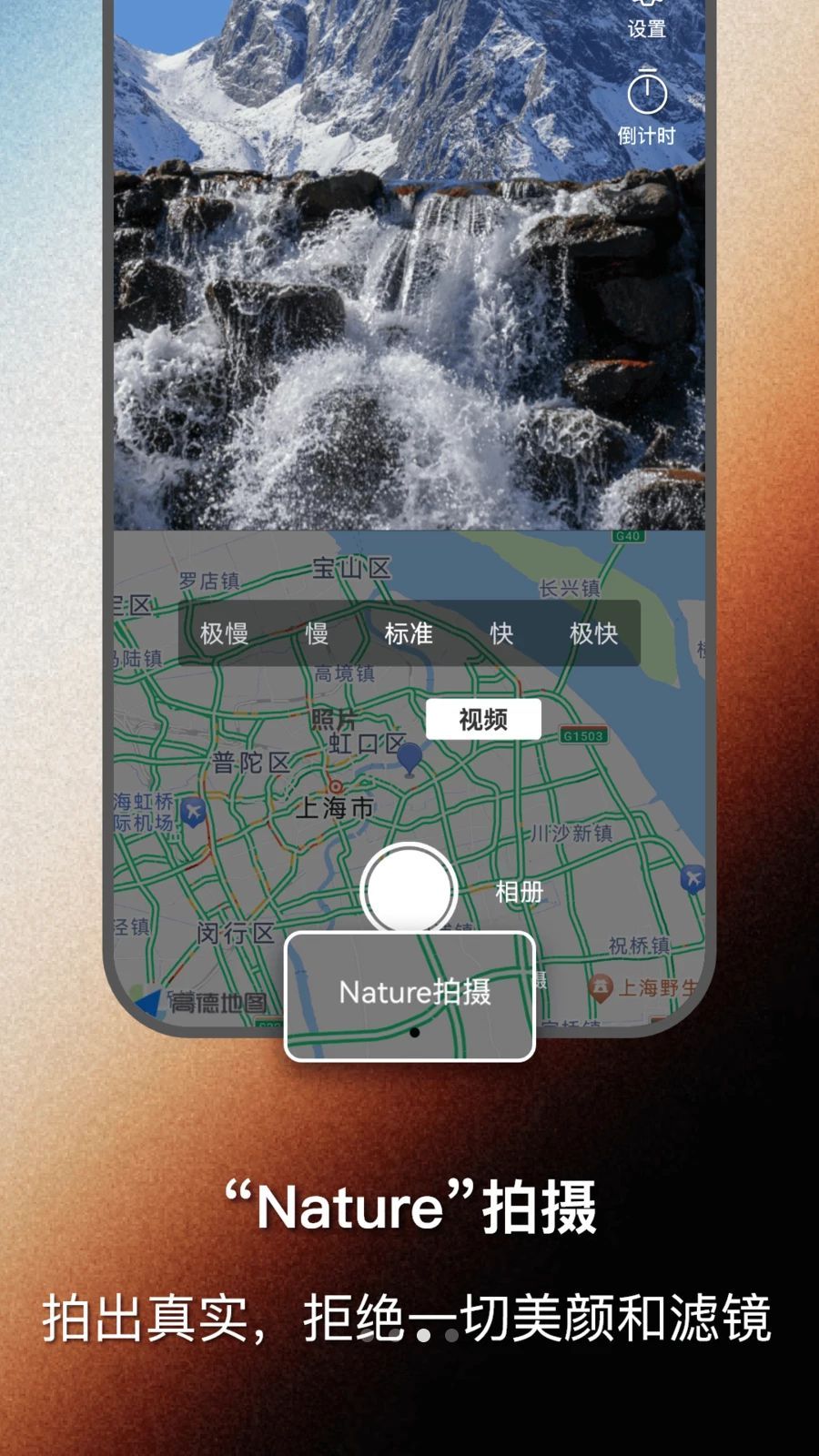 ���1.1.0�ٷ����ͼ2