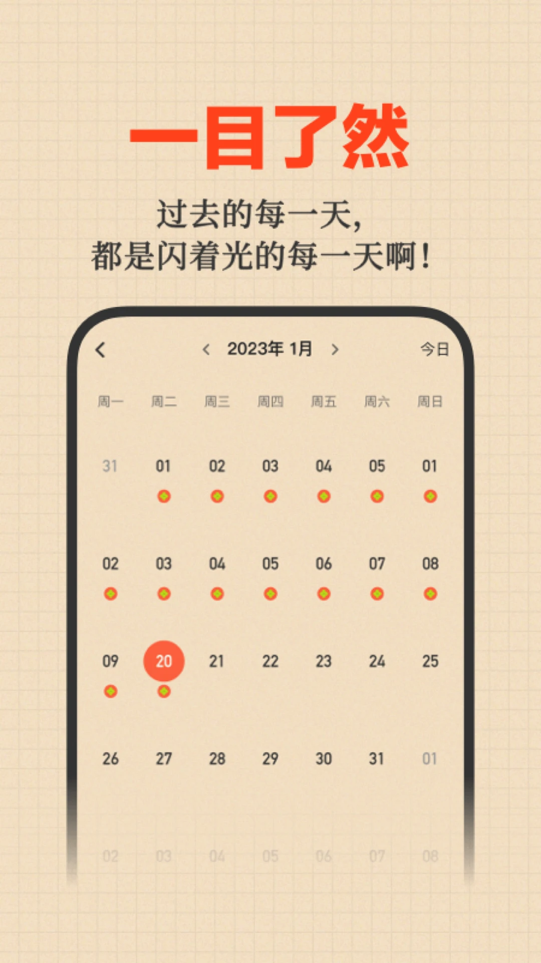 ���·���ʹ�ý̳�