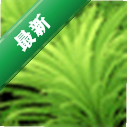 Dream Aquarium �λ�ˮ����ٷ���2026���°�����