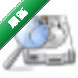 EASEUS Partition Recovery ���ҷ����ָ�����