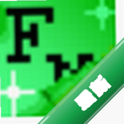 Freebie Notes免费便利贴PC版下载