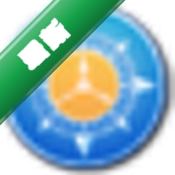 FreeCommander电脑版下载
