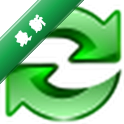 FreeFileSync免费文件同步工具最新版下载