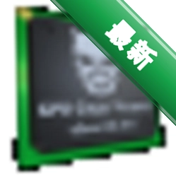 GPU Caps Viewer电脑版下载