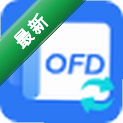 ����OFDת�������°�����