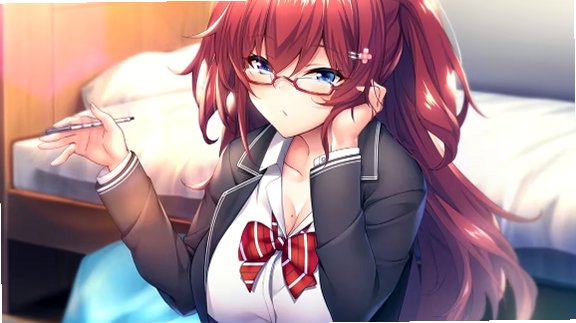 ���±�Ů��׿������v1.0���°��ͼ2