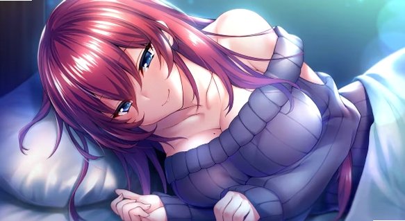 ���±�Ů��׿������v1.0���°��ͼ4