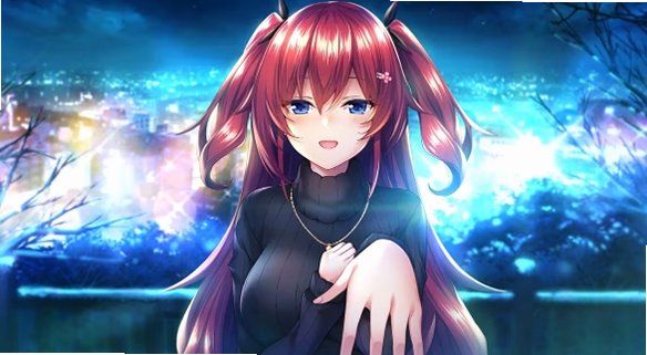���±�Ů��׿������v1.0���°��ͼ3