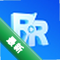 人人视频下载