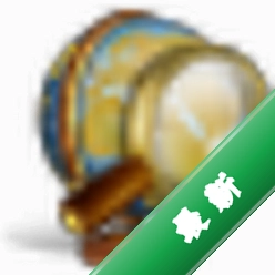 iCare Data Recovery电脑版下载