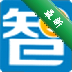 �ǿ���Ʒȫ��ְ�Ƽ����ģ�⿼��ϵͳWindows XPģ������