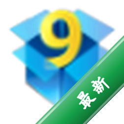 99��windows��ͻ������°�����