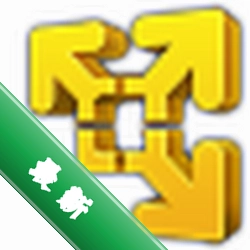 VMware Workstation Player(VMware Workstation播放器)下载