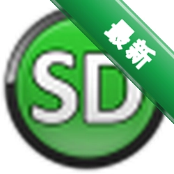 Startup Delayer�����ӳ�������
