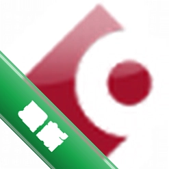 Cubase 7电脑版下载