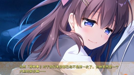 �������ɷ����ֻ����İ�v1.0���°��ͼ4