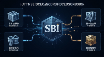 SBI�ļ���Ұ�ģ��ձ����ھ�ͷ�ƿؼ��ܽ��������ȶ��ҵĲ���ͼ