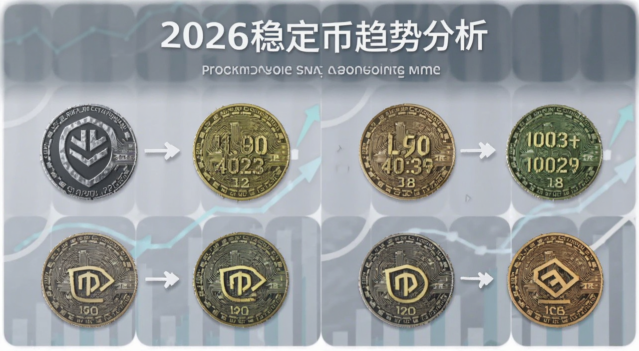 2026�ȶ������Ʒ���,��ֵ���������Ͻ��ں����߼�,�Ұ�������