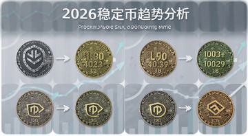 2026�ȶ������Ʒ���,��ֵ���������Ͻ��ں����߼�,�Ұ�������