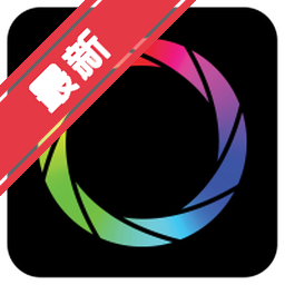 Daylight for Mac电脑版下载
