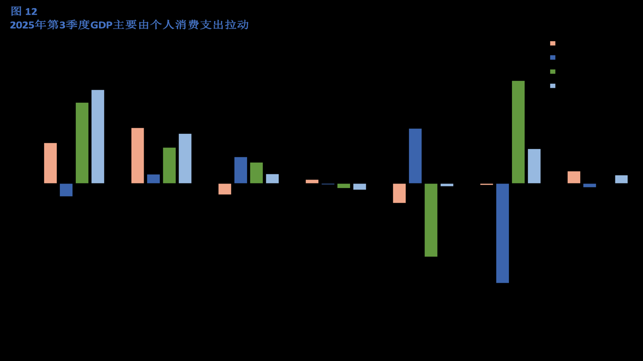 2026年正式落地美国公开市场开户步骤,正规券商选择要点,用