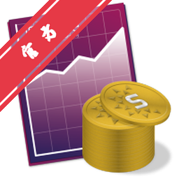 iFinance for Mac(�����������)����