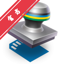 SD Clone for Mac(SD卡克隆备份软件)下载