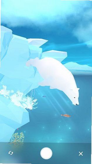 �ˮ��ݼ���2026�ٷ�����v1.18.4���°��ͼ3