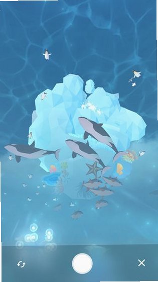 �ˮ��ݼ���2026�ٷ�����v1.18.4���°��ͼ2