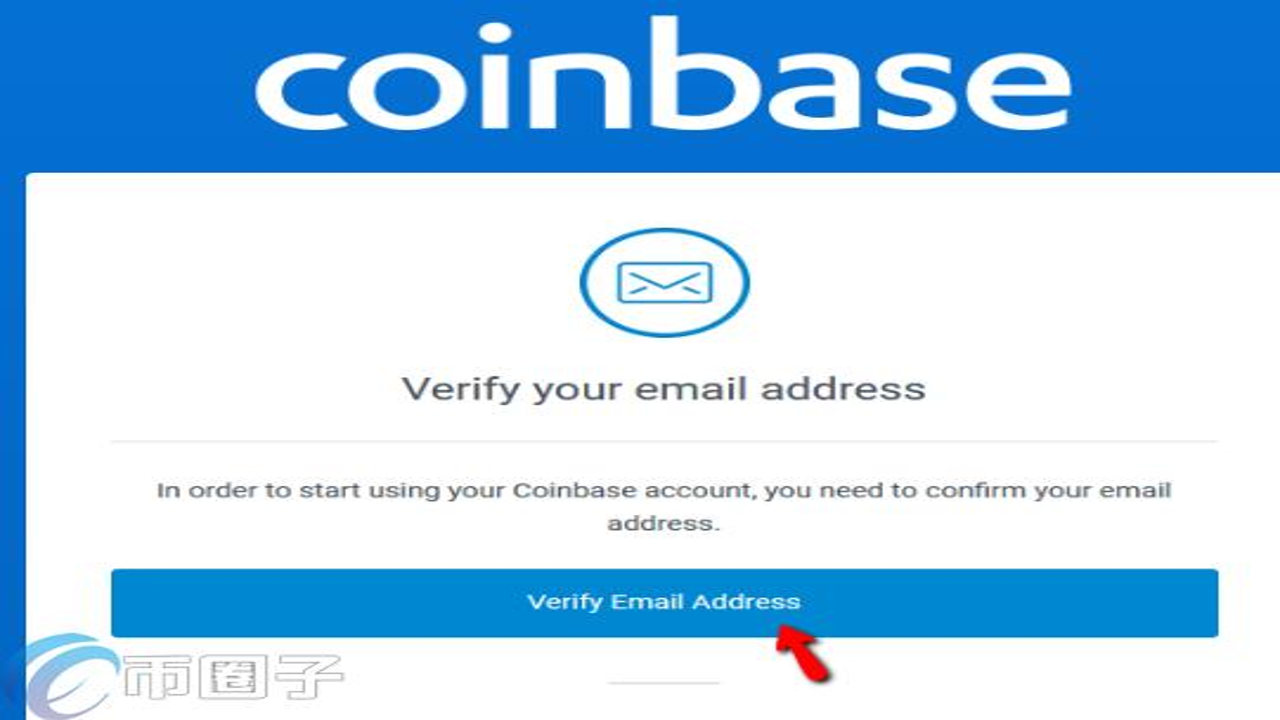 Coinbase KYC��֤ʧ�ܳ������⣬�ֻ���Ļ��ʾ��ͼ