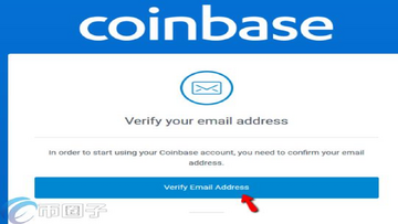 Coinbase KYC��֤ʧ�ܳ������⣬�ֻ���Ļ��ʾ��ͼ