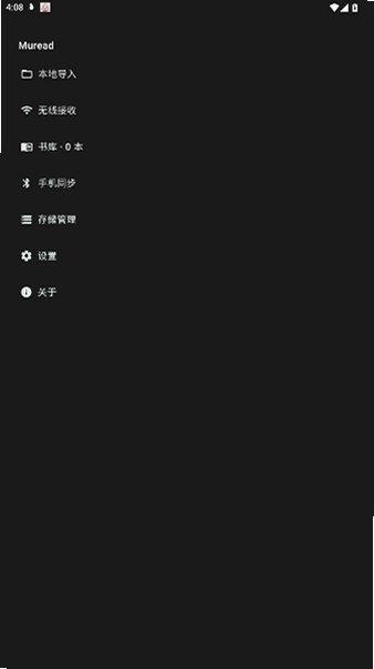 预览图