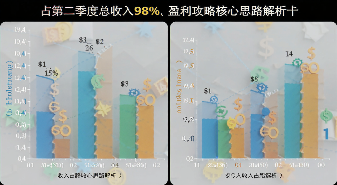 ռ�ڶ�����������98%��ӯ�����Ժ���˼·����ͼ����ͼ����ʽչʾ����ռ��
