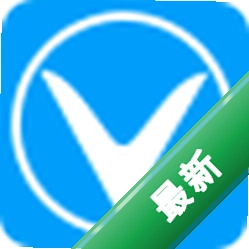 vivo�ֻ���������